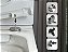 Assento Sanitario Soft Close Fechamento Suave HP112 Inowar - Imagem 4