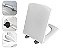 Assento Sanitario Soft Close Fechamento Suave Illus Inowar - Imagem 1
