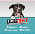 Tapete Higienico Sanitário Dogmat Eco Grande 60x60 Cm 50 Unidades - Imagem 4