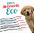 Tapete Higienico Sanitário Dogmat Eco Grande 60x60 Cm 50 Unidades - Imagem 6