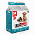 Tapete Higienico Sanitário Dogmat Eco Grande 60x60 Cm 50 Unidades - Imagem 1