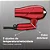 Secador Conair Hair Designer 1800w Tecnologia Iônica 127V - Imagem 2