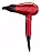 Secador Conair Hair Designer 1800w Tecnologia Iônica 127V - Imagem 1