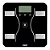 Balança Corporal Digital Bioimpedância Bluetooth Conair - Imagem 7