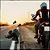 Suporte De Celular Para Motos Com Carregador Universal Usb - Imagem 6
