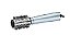 Escova Rotativa Conair Hydro-fusion - Imagem 8