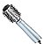 Escova Rotativa Conair Hydro-fusion - Imagem 7