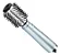 Escova Rotativa Conair Hydro-fusion - Imagem 6