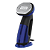 Vaporizador De Tecidos E Ferro De Passar Extream Steam Conair 127V - Imagem 3