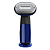 Vaporizador De Tecidos E Ferro De Passar Extream Steam Conair 127V - Imagem 4