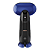 Vaporizador De Tecidos E Ferro De Passar Extream Steam Conair 127V - Imagem 6