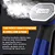 Vaporizador De Tecidos E Ferro De Passar Extream Steam Conair 127V - Imagem 2