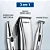 Máquina De Cortar Cabelo, Trimmer E Aparador De Pelos Conair - Imagem 3