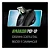 Barbeador Elétrico Conair - Conair For Men Cor Preto 110V/220V - Imagem 4