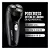 Barbeador Elétrico Conair - Conair For Men Cor Preto 110V/220V - Imagem 6