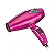Secador De Cabelo 3q Conair Original - Imagem 1