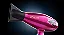 Secador De Cabelo 3q Conair Original - Imagem 2