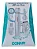 Depilador Facial All In One Conair - Imagem 5