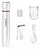 Depilador Facial All In One Conair - Imagem 4