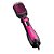 Escova Modeladora Seca Alisa Elimina Frizz Conair Ar Quente - Imagem 6