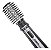 Escova Rotating Air Brush Diamond Brilliance Conair - Imagem 1