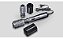 Escova Rotating Air Brush Diamond Brilliance Conair - Imagem 3