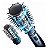 Escova Rotating Air Brush Diamond Brilliance Conair - Imagem 2