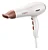 Secador Double Ceramic 1900w Conair Com Difusor 127V - Imagem 1