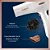 Secador Double Ceramic 1900w Conair Com Difusor 127V - Imagem 2