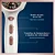 Secador Double Ceramic 1900w Conair Com Difusor 127V - Imagem 4
