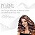 Secador com Difusor Conair Hydro-Fusion 127V - Imagem 3