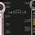 Secador De Cabelos Digital Air Cerâmico Iônico Conair Cor Coral-claro 127V - Imagem 3
