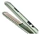Prancha De Cabelo Digital Infusion Abacate E Coco Cor Neutro 127/220V - Imagem 1