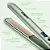 Prancha De Cabelo Digital Infusion Abacate E Coco Cor Neutro 127/220V - Imagem 4