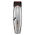 Kit 8 Em 1 Aparador De Pelos Barba E Bigode Cor Prateado 110v/220v - Imagem 1