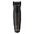 Kit 8 Em 1 Aparador De Pelos Barba E Bigode Cor Prateado 110v/220v - Imagem 3