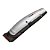 Kit 8 Em 1 Aparador De Pelos Barba E Bigode Cor Prateado 110v/220v - Imagem 4