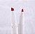 Marca Texto Zebra Ponta Dupla Mildliner 25 Cores - Imagem 5