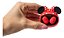 Fone De Ouvido Bluetooth Disney - Minnie Mouse - Imagem 3