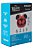 Fone De Ouvido Bluetooth Disney - Minnie Mouse - Imagem 6