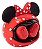 Fone De Ouvido Bluetooth Disney - Minnie Mouse - Imagem 2