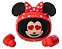 Fone De Ouvido Bluetooth Disney - Minnie Mouse - Imagem 1