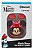 Fone De Ouvido Bluetooth Disney - Minnie Mouse - Imagem 4