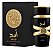Perfume Lattafa Asad 100ml Eau De Parfum Original Árabe Masculino - Imagem 1