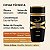 Perfume Lattafa Asad 100ml Eau De Parfum Original Árabe Masculino - Imagem 5