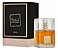 Perfume Lattafa Khamrah eau de parfum 100 ml - Imagem 1