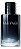 Perfume masculino Dior Sauvage 100ml Eau de toilette - Imagem 3