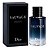Perfume masculino Dior Sauvage 100ml Eau de toilette - Imagem 1