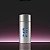 Carolina Herrera 212 Men NYC Eau de Toilette 100 ml - Imagem 3
