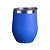 Copo Cuia Térmico c/ Tampa - 350ml - Imagem 3